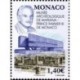 Monaco N° 3258 N **