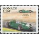 Monaco N° 3227 N **