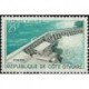 Cote d'ivoire N° 200 Neuf **