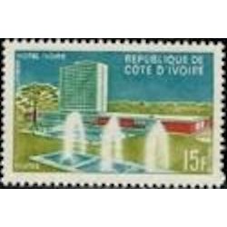 Cote d'ivoire N° 248 Neuf **