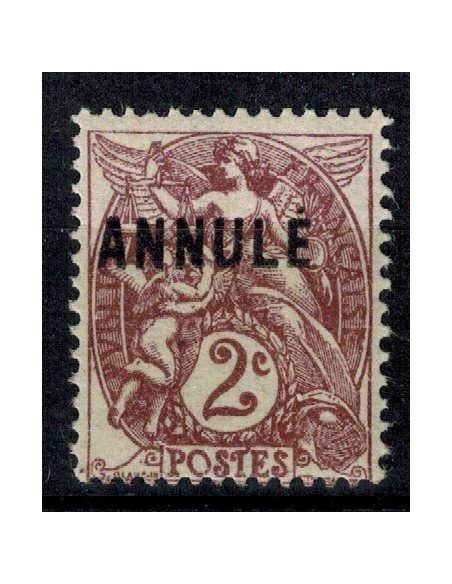 Cours d'instruction N° 108aCI2 Neuf **