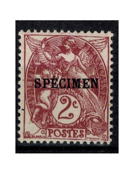 Cours d'instruction N° 108CI3 Neuf **