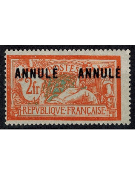 Cours d'instruction N° 145CI1 Neuf **