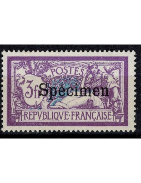 Cours d'instruction N° 206CI1 Neuf **