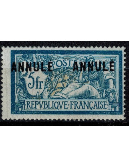 Cours d'instruction N° 123CI2 Neuf **