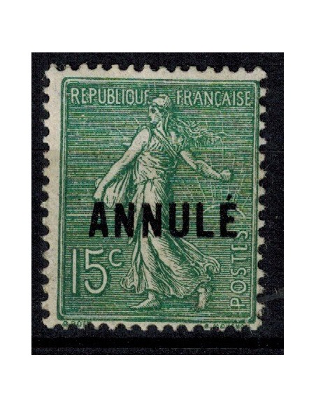 Cours d'instruction N° 130CI2 Neuf **