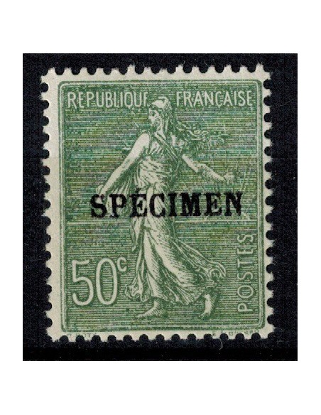 Cours d'instruction N° 198CI2 Neuf **