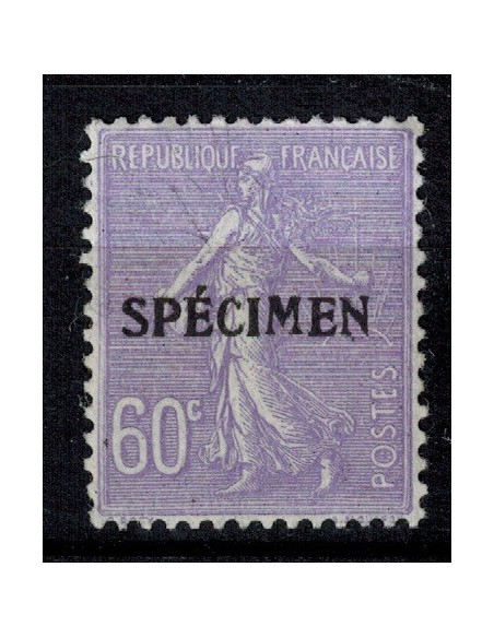 Cours d'instruction N° 200CI1 Neuf **