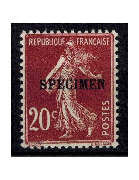 Cours d'instruction N° 139CI3 Neuf **