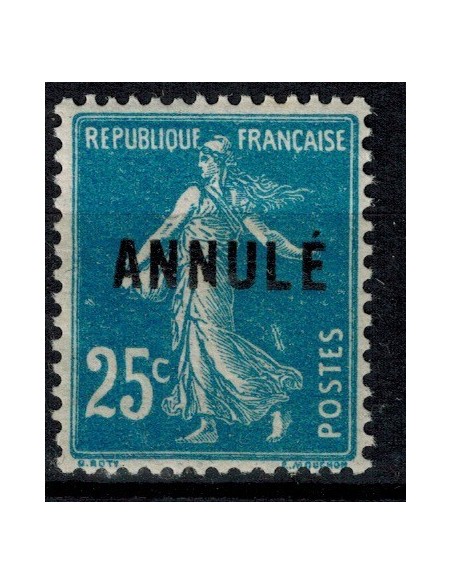 Cours d'instruction N° 140aCI2 Neuf **