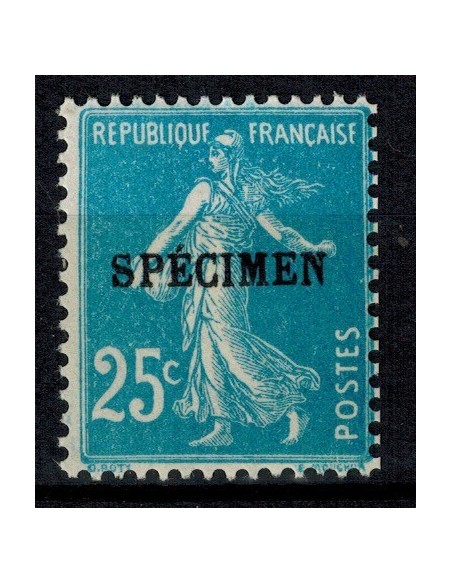 Cours d'instruction N° 140CI4 Neuf **