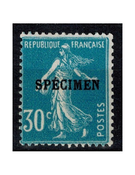 Cours d'instruction N° 192CI1 Neuf **