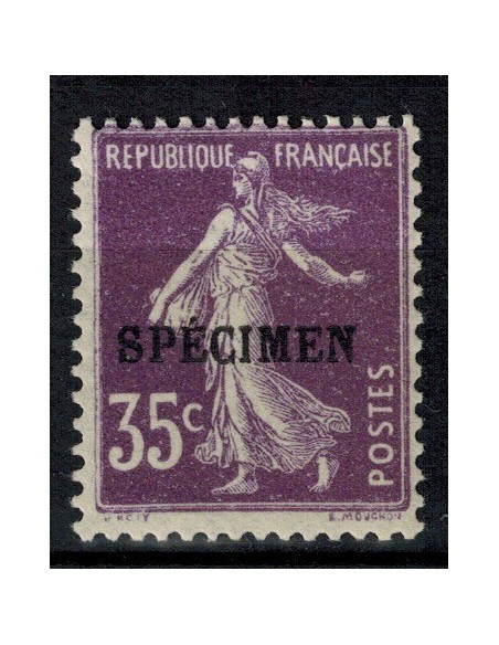 Cours d'instruction N° 142CI2 Neuf **