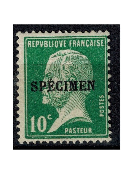 Cours d'instruction N° 170CI1 Neuf **