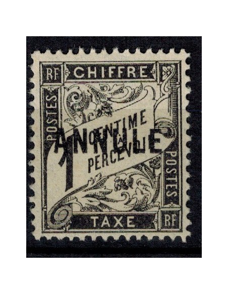 Cours d'instruction N° TA10CI1 Neuf **