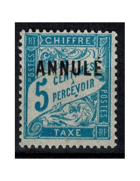 Cours d'instruction N° TA28CI1 Neuf **