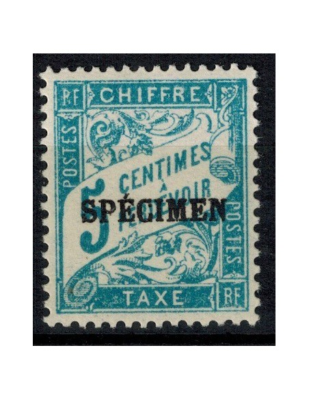 Cours d'instruction N° TA28CI2 Neuf **