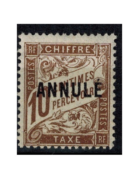 Cours d'instruction N° TA29CI1 Neuf **