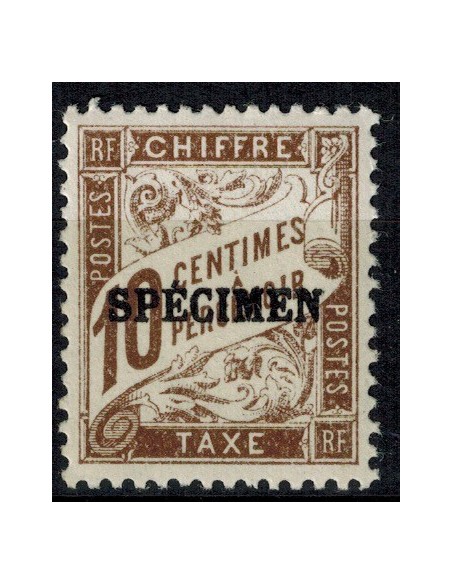 Cours d'instruction N° TA29CI2 Neuf **