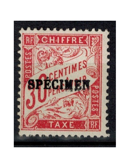 Cours d'instruction N° TA33CI2 Neuf **