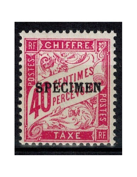 Cours d'instruction N° TA35CI1 Neuf **