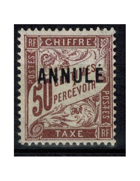 Cours d'instruction N° TA37CI1 Neuf **