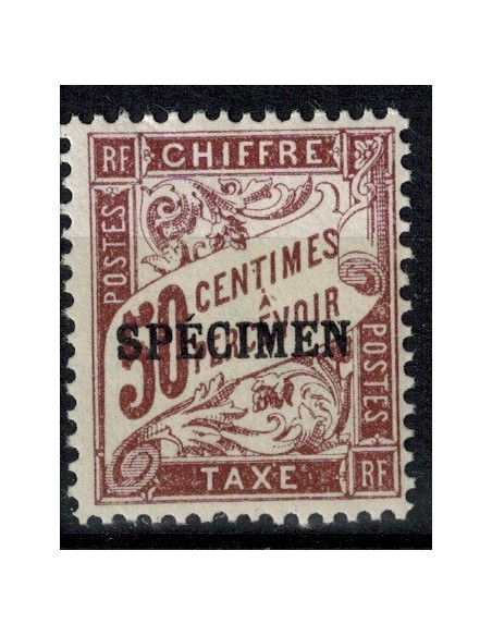 Cours d'instruction N° TA37CI2 Neuf **