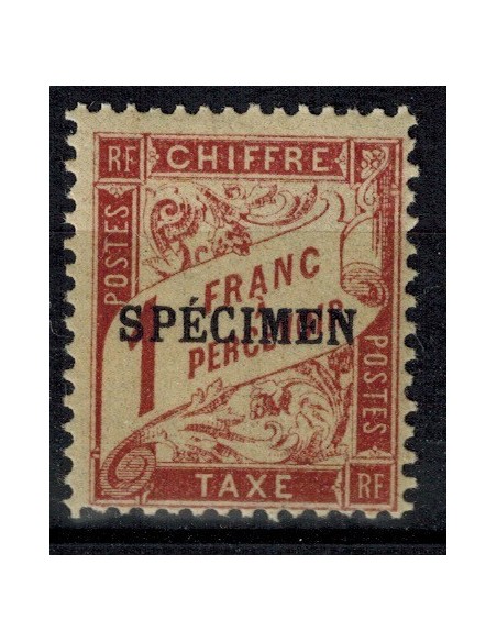 Cours d'instruction N° TA40CI2 Neuf **