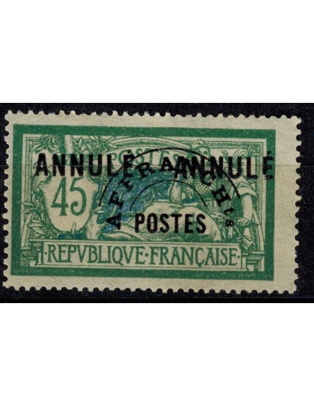 Cours d'instruction N° PR44CI1 Neuf **