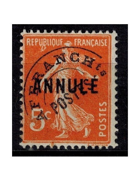 Cours d'instruction N° PR50CI1 Neuf **