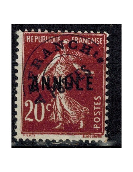 Cours d'instruction N° PR54CI1 Neuf **