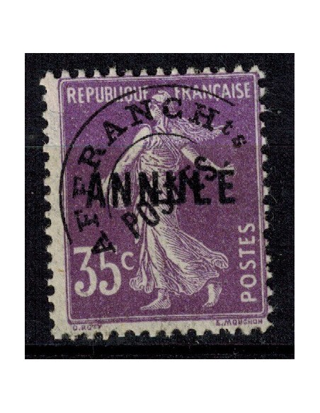 Cours d'instruction N° PR62CI1 Neuf **