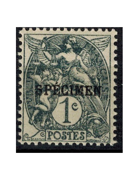 Cours d'instruction N° 107aCI3 Neuf **