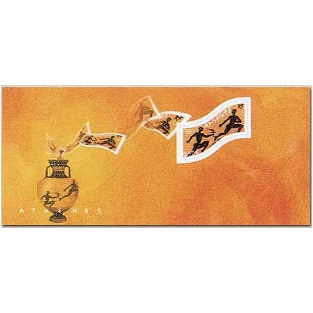 Bloc Feuillet N° 074 Neuf **