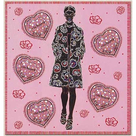 Bloc Feuillet N° 080 Neuf **