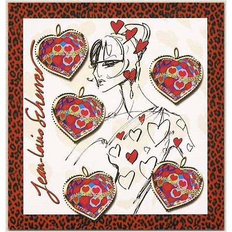 Bloc Feuillet N° 093 Neuf **