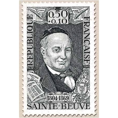 France N° 1592 Neuf **