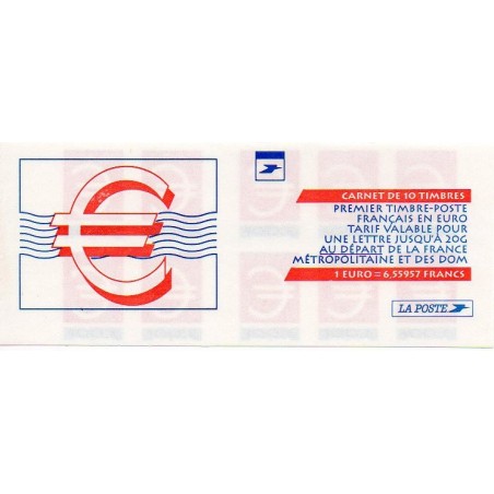 Carnet moderne 3215C1