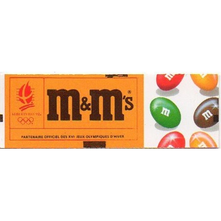 Carnet moderne 2715C7