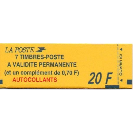 Carnet moderne 1504