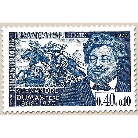 FR N° 1628 Neuf Luxe