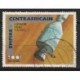 Centrafricaine PA N° 164 Neuf **