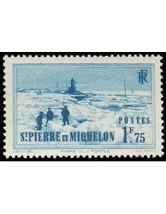 SPM Obli N° 0183