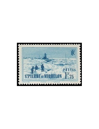 SPM Obli N° 0183
