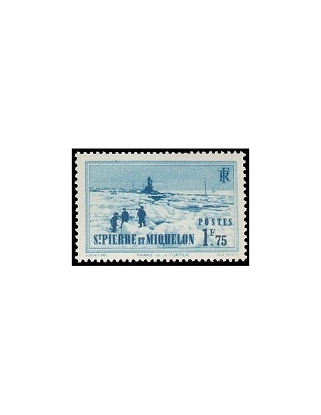 SPM Obli N° 0183