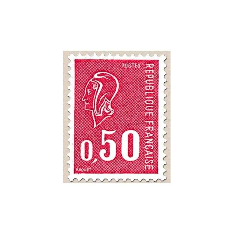 FR N° 1664 Neuf Luxe