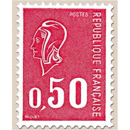 FR N° 1664 Neuf Luxe