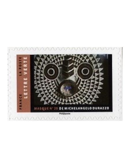 Autoadh Neuf ** N° 1403