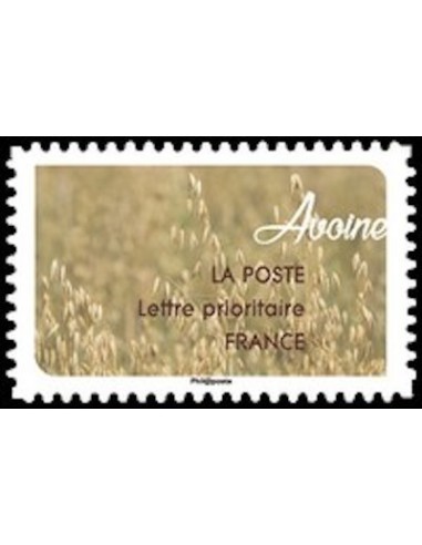 Autoadh Neuf ** N° 1442