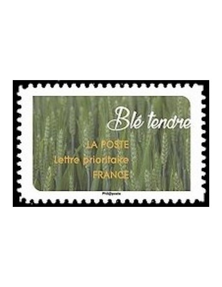 Autoadh Neuf ** N° 1448